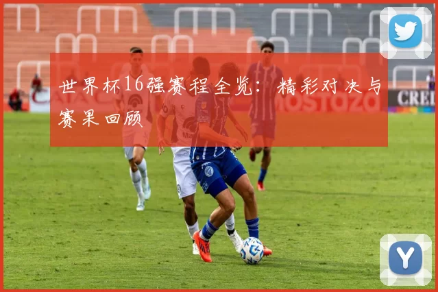 世界杯16强赛程全览：精彩对决与赛果回顾