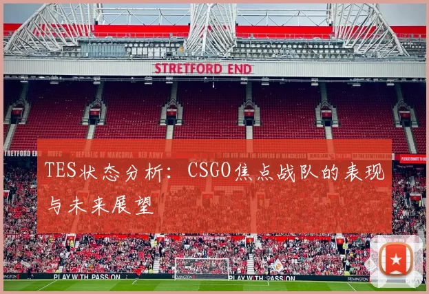 TES状态分析：CSGO焦点战队的表现与未来展望